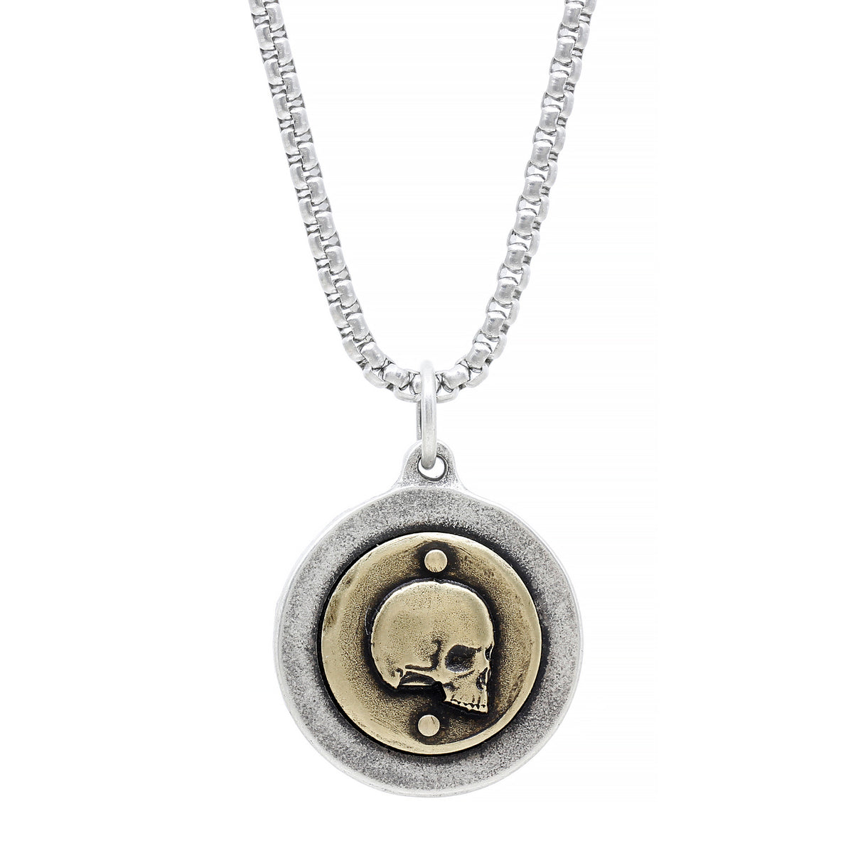 Pendere | Skully