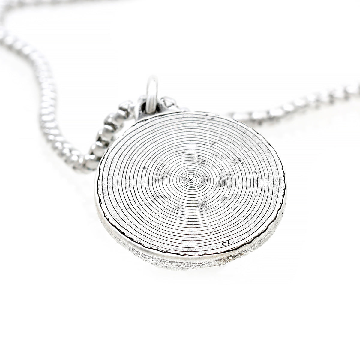 Pendere | Tree of Life