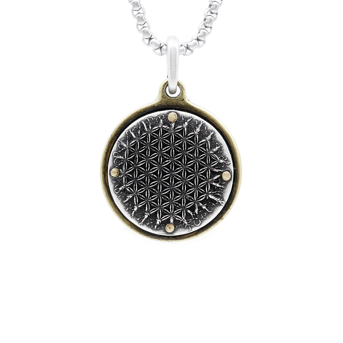Pendere | Sacred