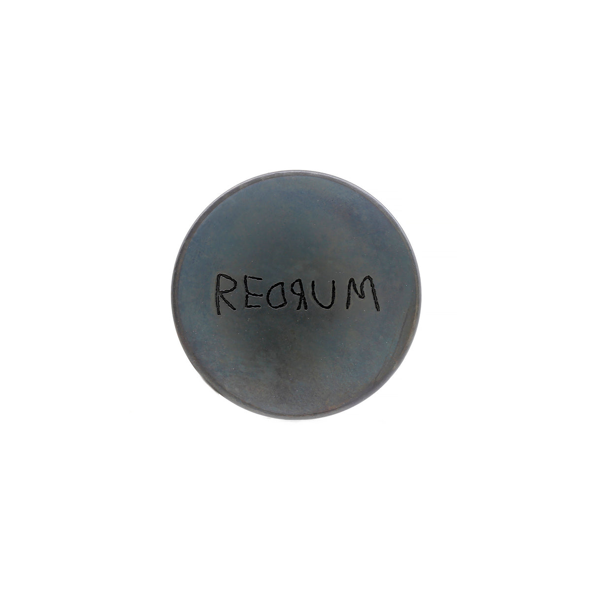 Redrum Worry