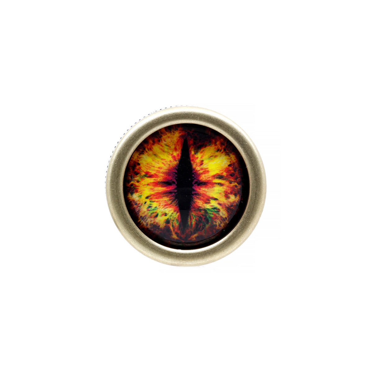 Sauron