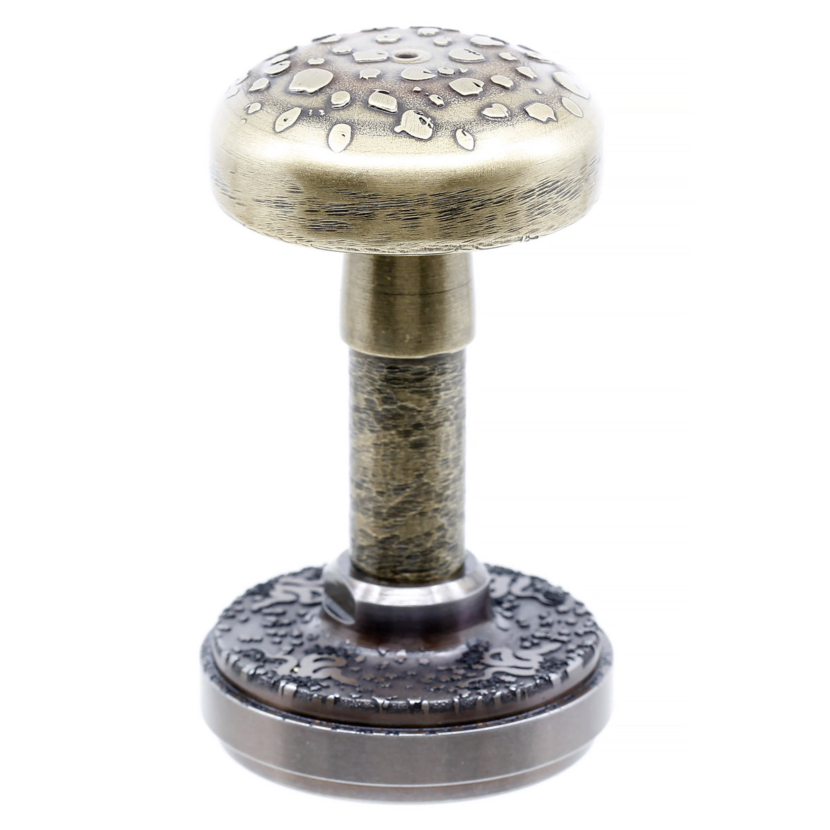 Incense Holder | Shroom