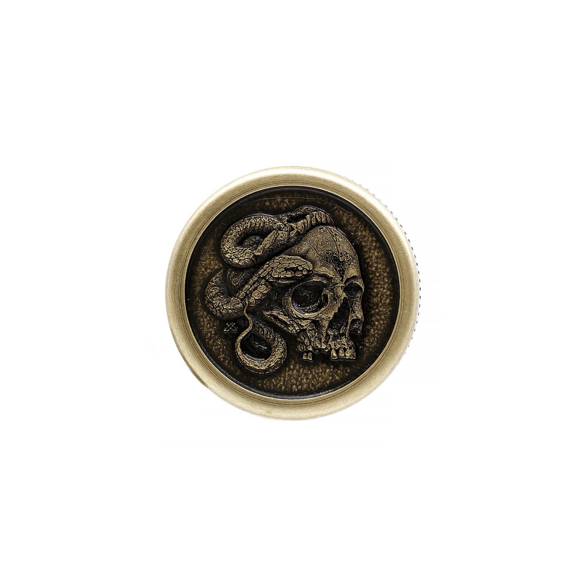 Skully