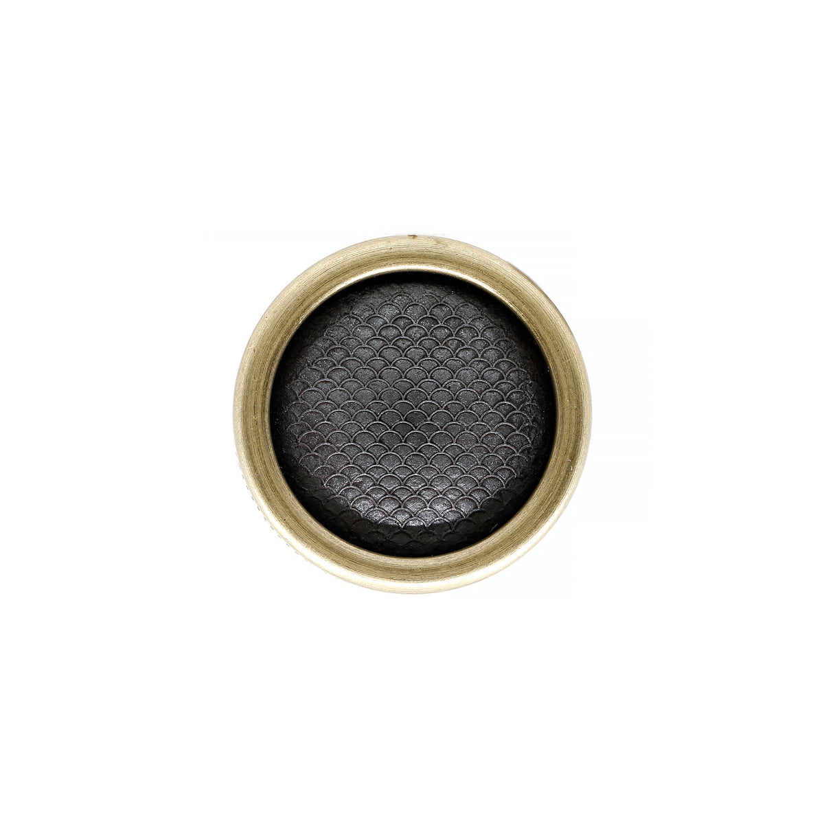 Skully