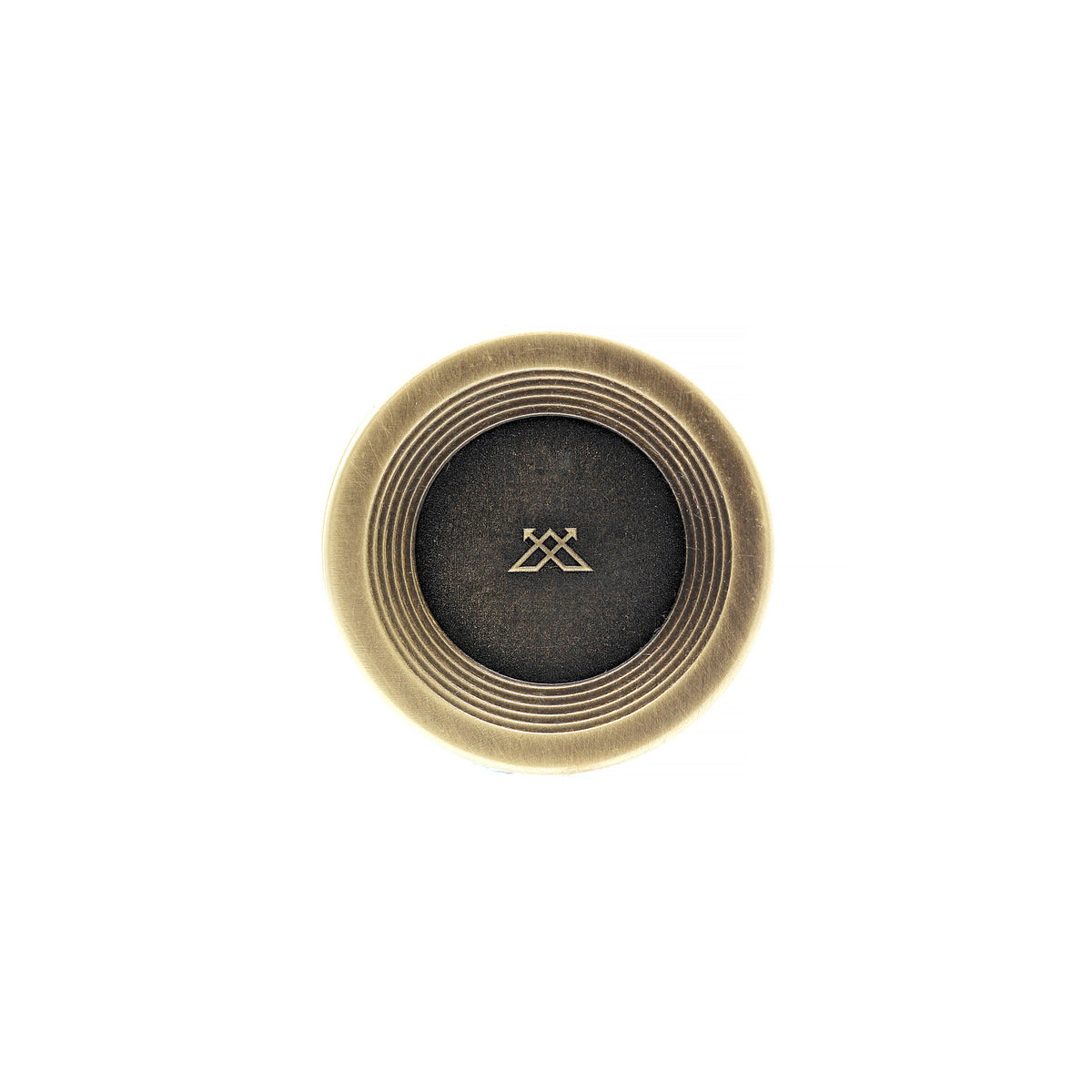 Spice Fidget