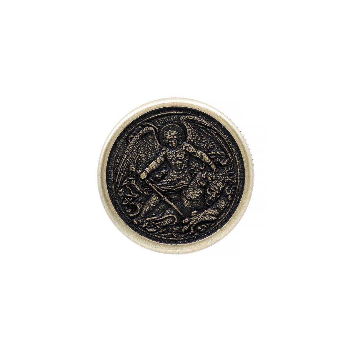St. Michael | Relic
