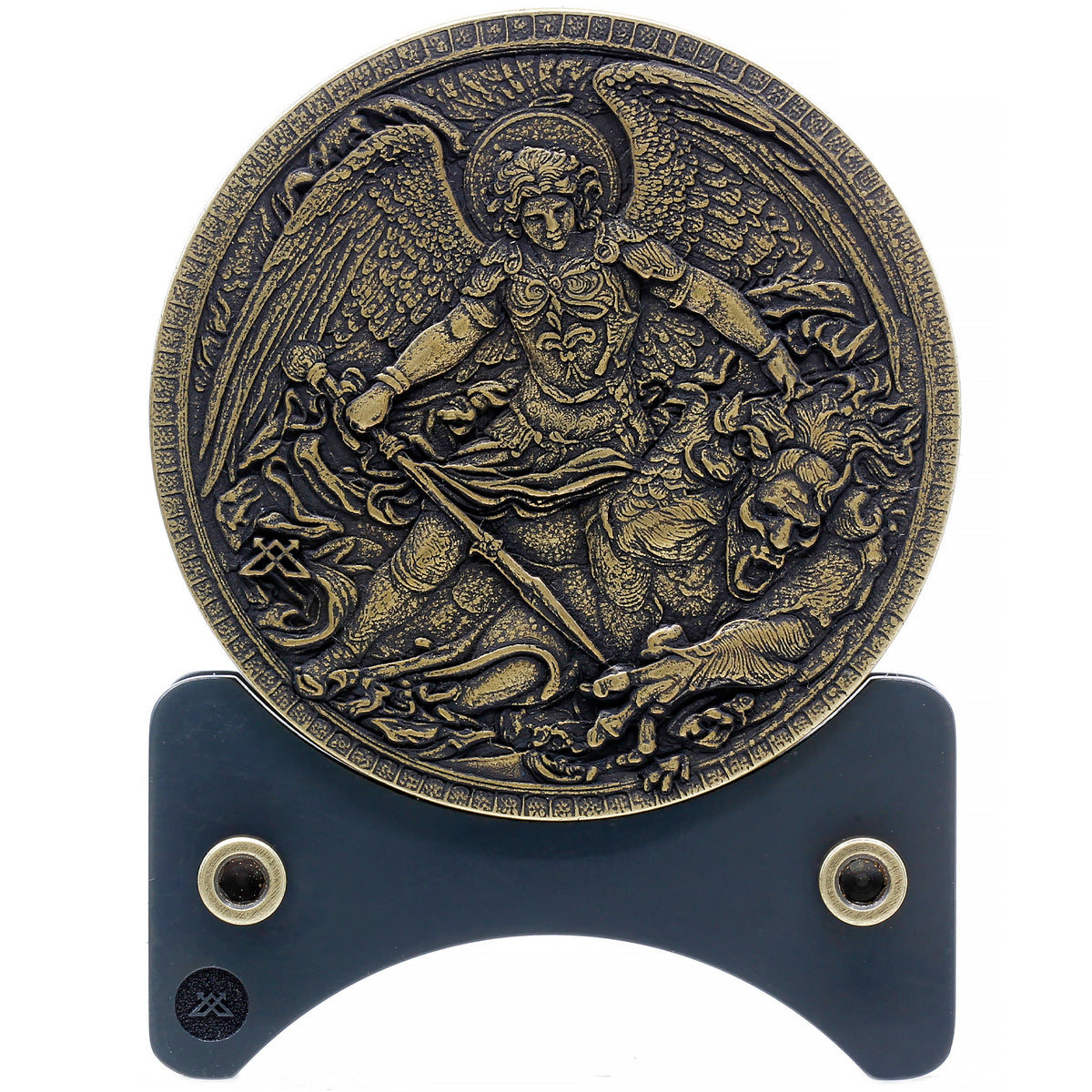 Artifact | St. Michael