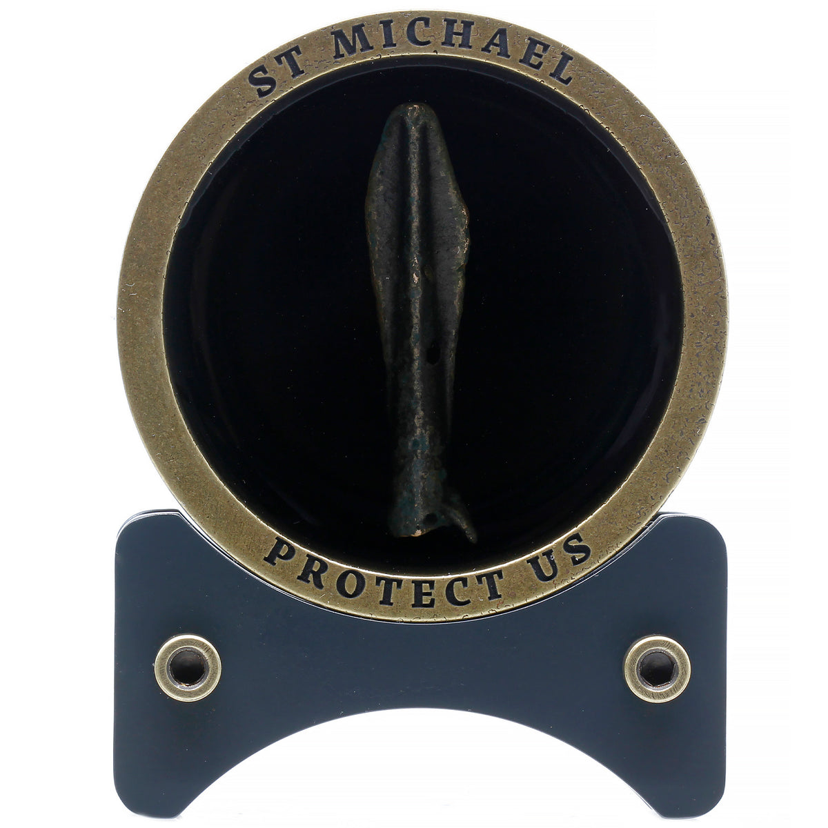 Artifact | St. Michael