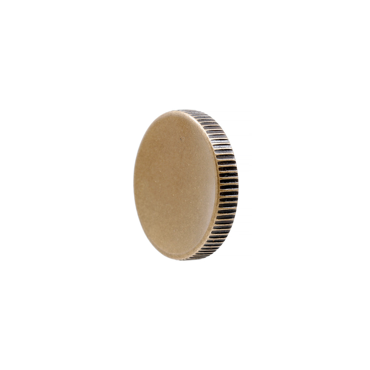 Seneca Worry Coin