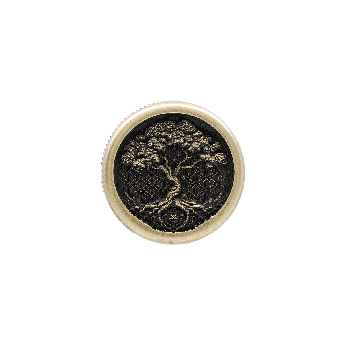 Tree of Life