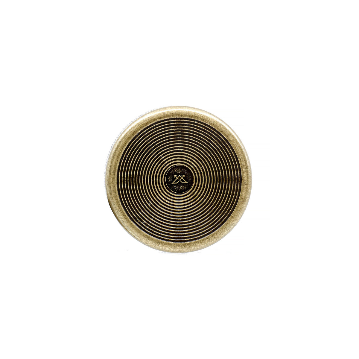 Worry Coin | 19.01
