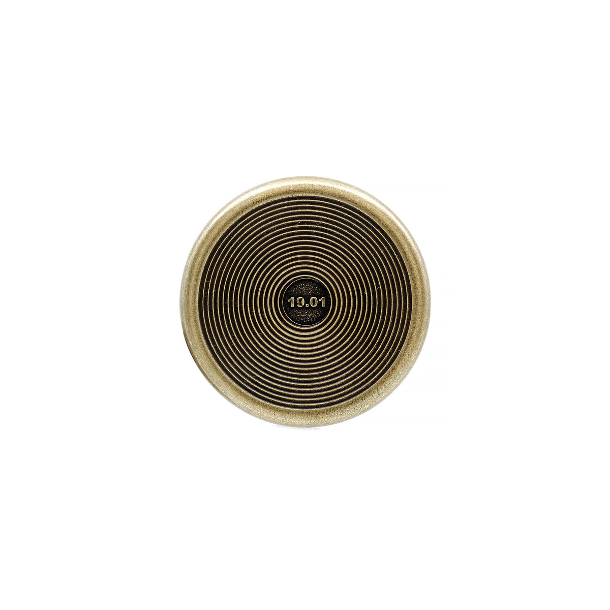Worry Coin | 19.01
