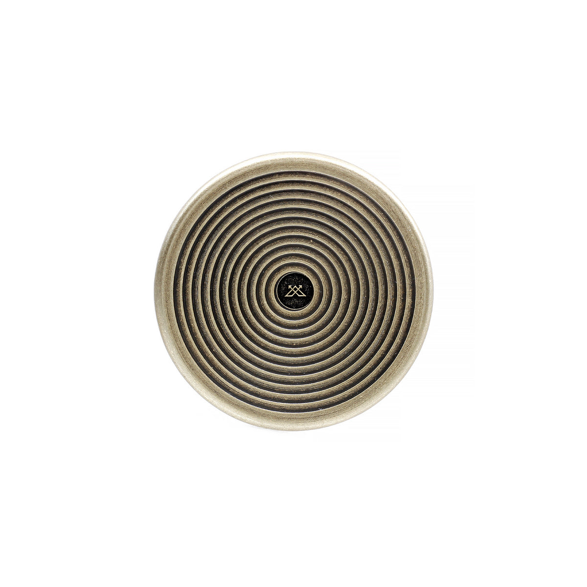 Worry Coin | Grande