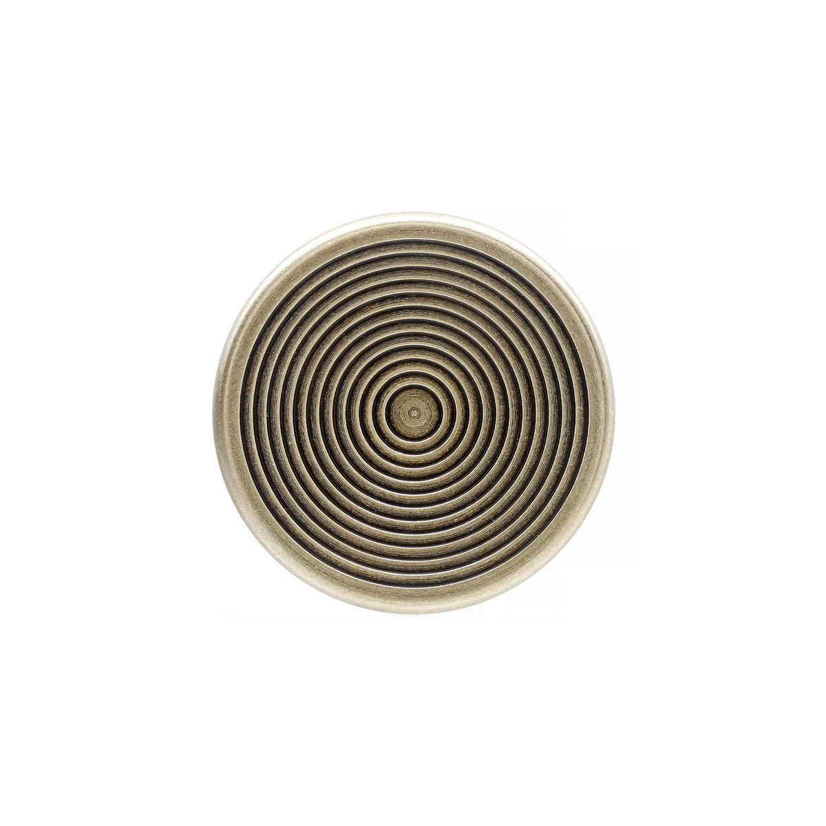 Worry Coin | Grande