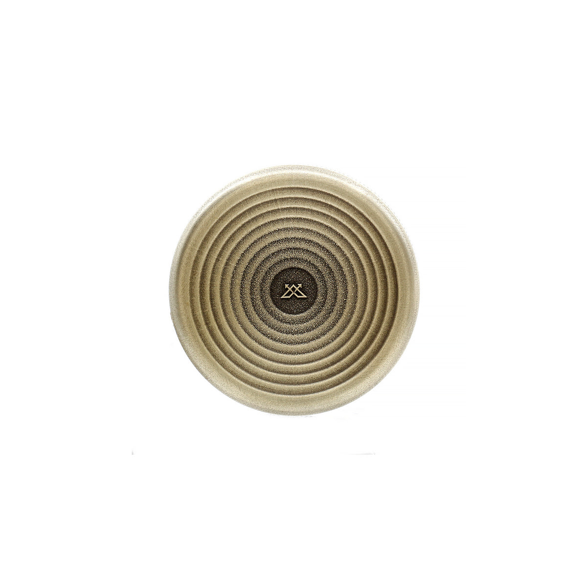Worry Coin | Silver