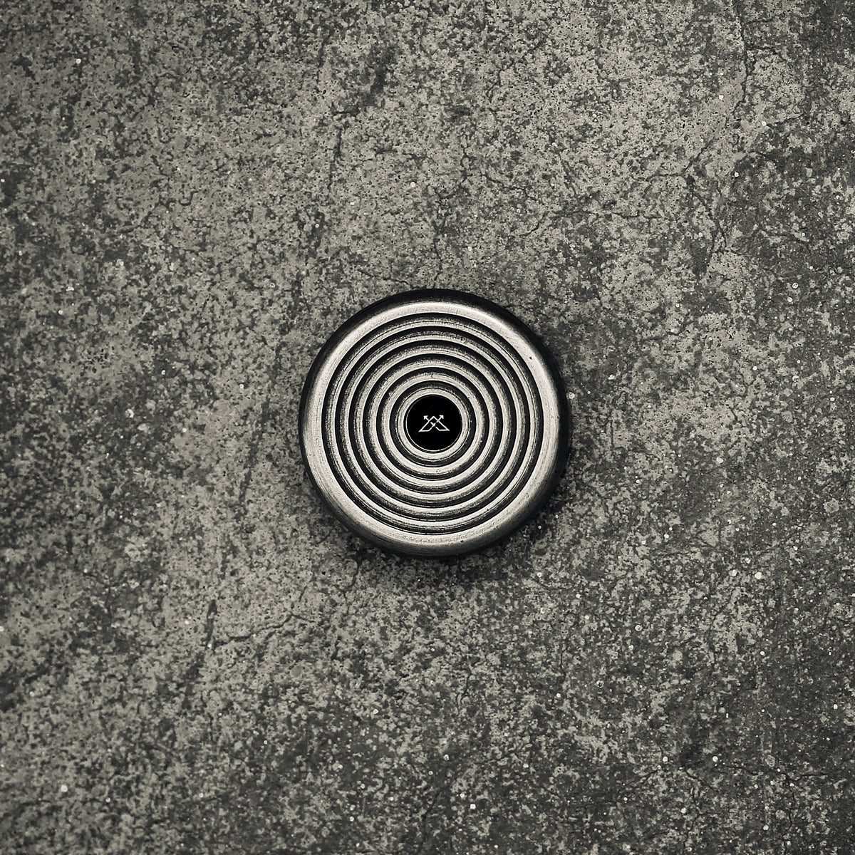 Worry Coin | Pocket