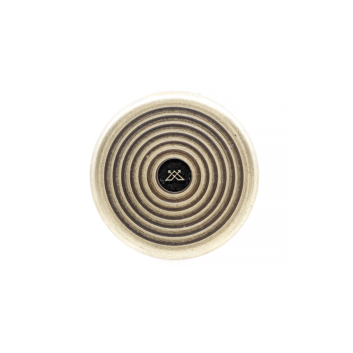 Worry Coin | Pocket