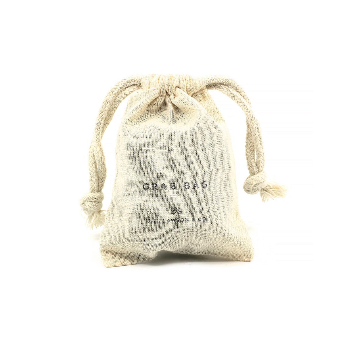 Grab Bag