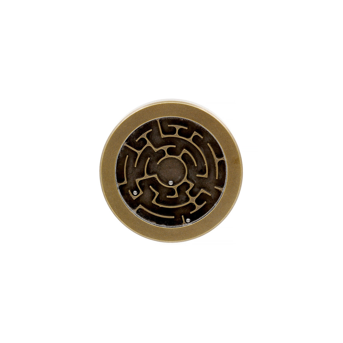 Pocket Maze