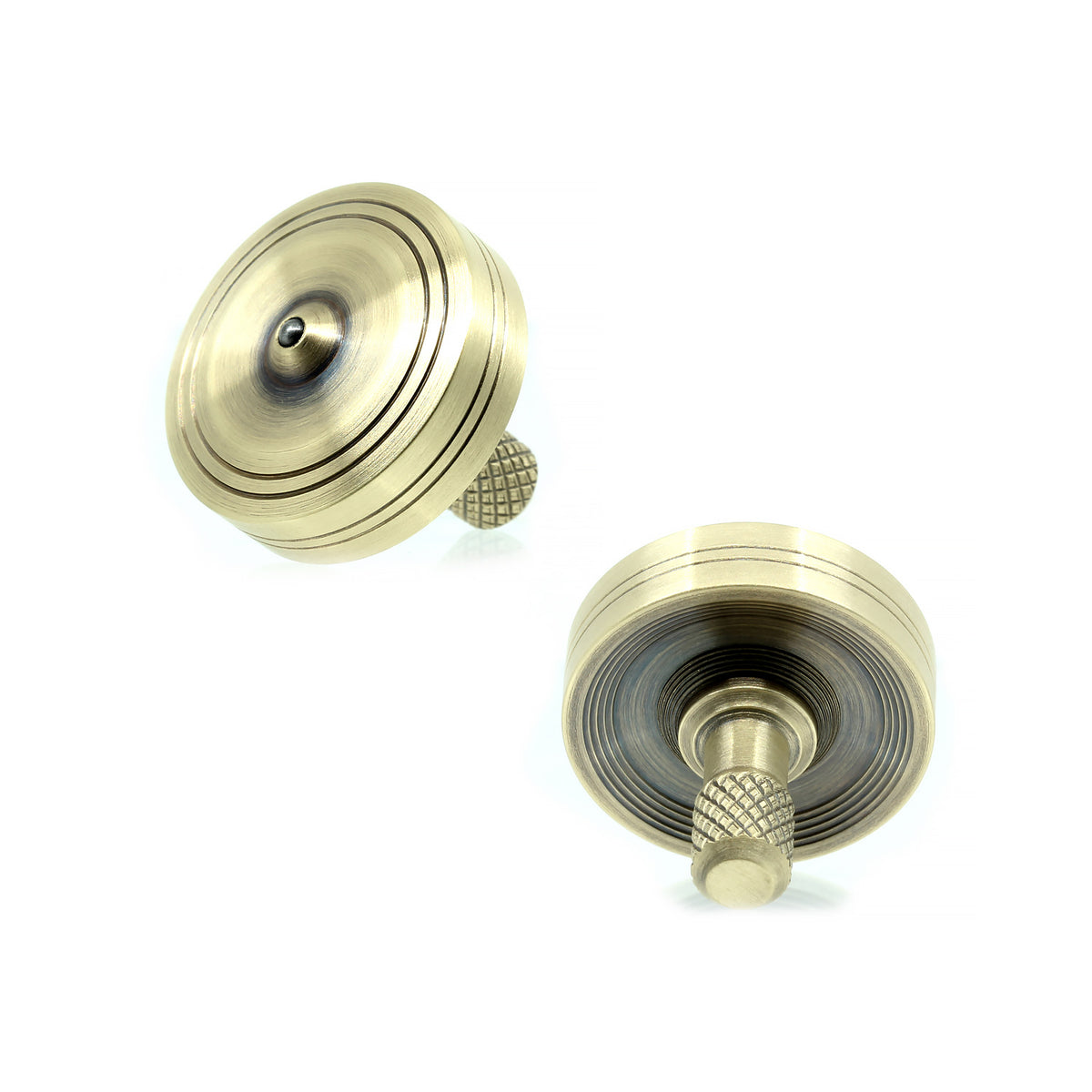 Spin Top - Standard